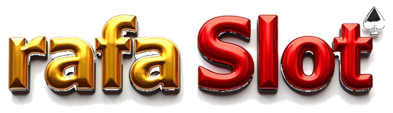 rafaslot