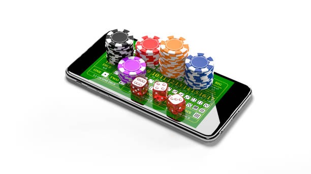 rafaslot platform interface showing slots, live casino, and sportsbook sections