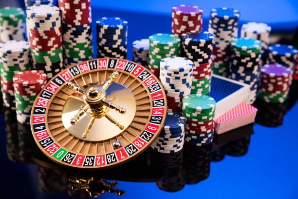 rafaslot mobile app interface showing slot games and live casino options