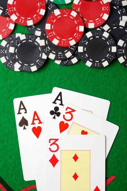 Free Bet Blackjack live dealer table on rafaslot with multiple camera angles