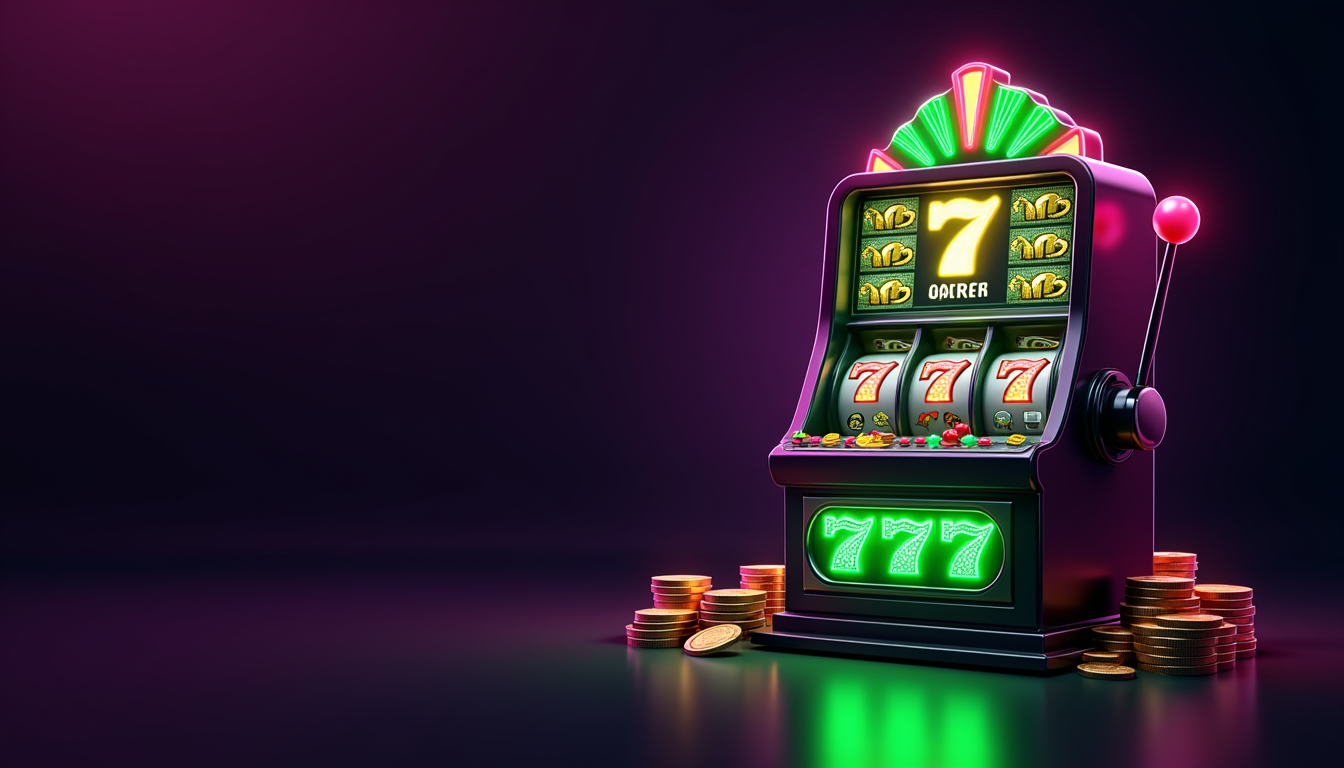 VIP Roulette live dealer table with betting layout on rafaslot