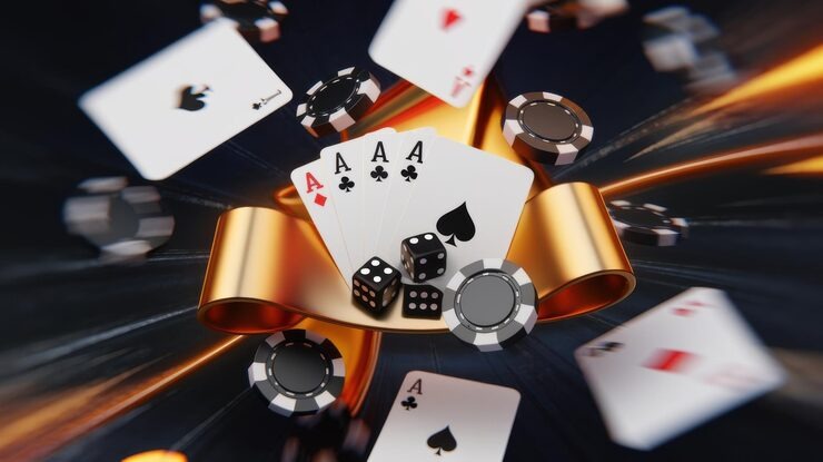 VIP Roulette betting interface showing stake options and live wheel spin on rafaslot