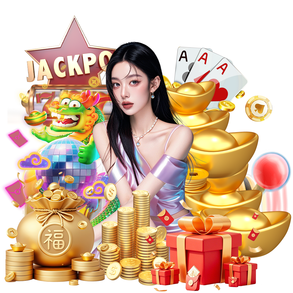 Yggdrasil game interface on rafaslot mobile browser